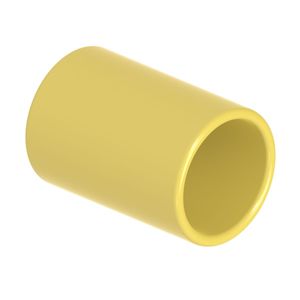Luva Pressão Eletroduto Tigreflex 25mm Tigre