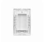 Placa_Stella_4x2_Cega_Com_Suporte_Steck_103676902jpg