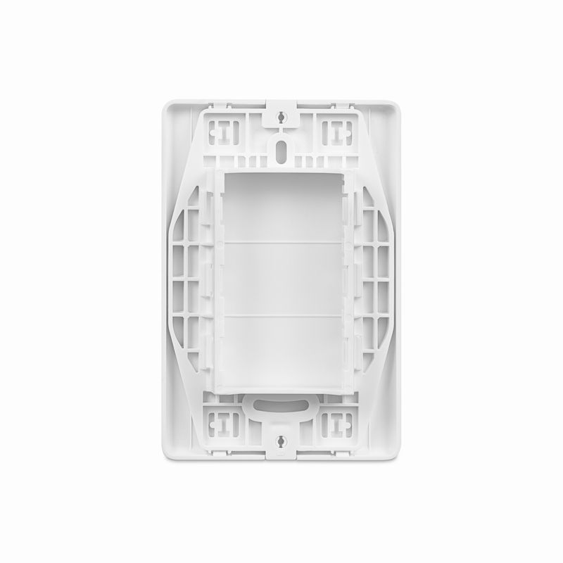 Placa_Stella_4x2_Cega_Com_Suporte_Steck_103676903jpg