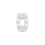 Placa_Stella_4x2_1_Modulo_Vertical_Com_Suporte_Steck_103677102jpg