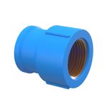 Luva_Soldavel_Com_Bucha_Latao_25mm_X_12_Azul_Tigre_64541901jpg