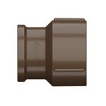 Luva_Soldavel_Com_Rosca_25mm_X_12_Marrom_Tigre_64651202jpg