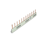 Barramento_Monofasico_80a_220440v_1x12p_Din_Steck_103679201png