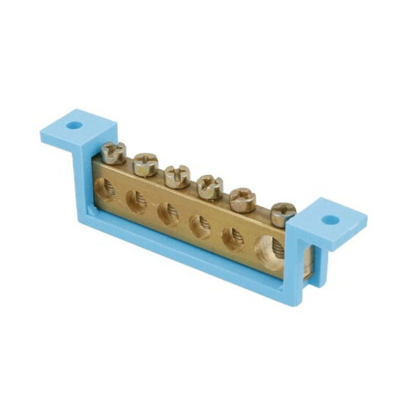 Barramento_Neutro_Term_Azul_06_Furos_Steck_103678601png