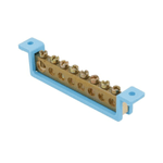 Barramento_Neutro_Term_Azul_08_Furos_Steck_103678701png