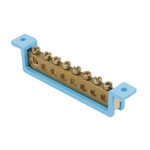Barramento_Neutro_Term_Azul_11_Furos_Steck_103678801png