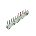 Barramento_Trifasico_80a_220440v_3x4p_Din_Steck_103679401png