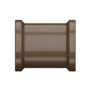 Luva Soldável 40mm Tigre