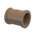 Luva_Soldavel_50mm_X_112_Marrom_Tigre_64702001jpg