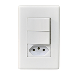 Conjunto_Stella_2_Interruptor_Simples__1_Tomada_2pT_10a_Steck_103675101png