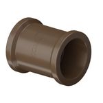 Luva_Soldavel_60mm_Marrom_Tigre_64711001jpg