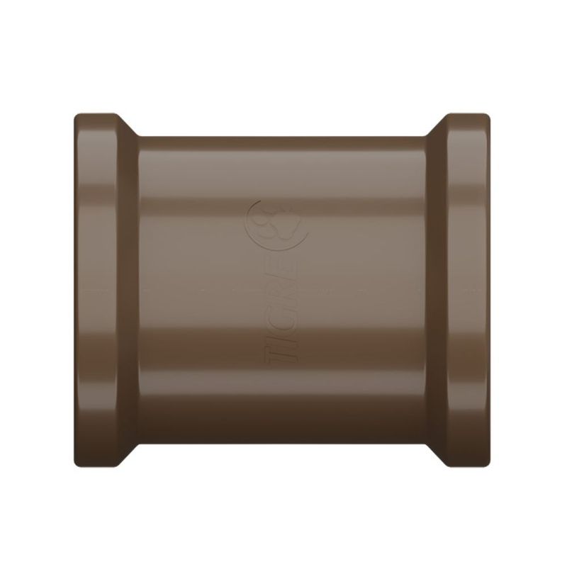 Luva_Soldavel_60mm_Marrom_Tigre_64711002jpg