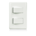 Conjunto_Stella_2_Interruptores_Simples_10a_Steck_103674901png