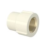 Luva_Transio_Cpvc_Aquatherm_15x12_Tigre_64721701jpg