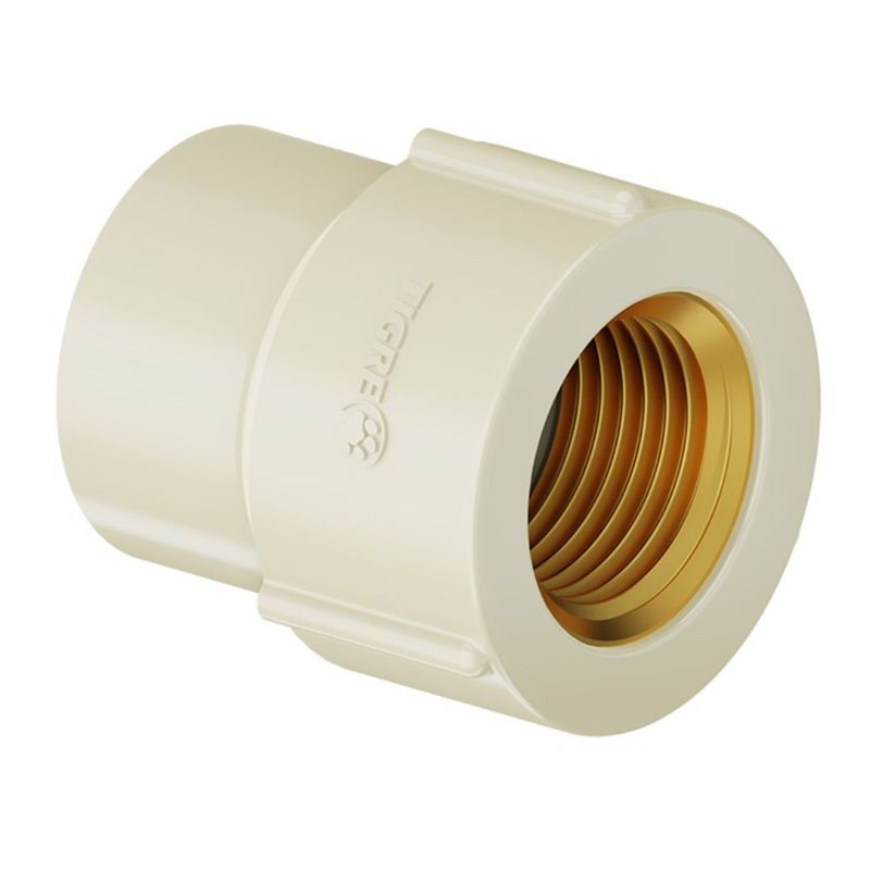 Luva_Transio_Cpvc_Aquatherm_22x34_Tigre_64723301jpg