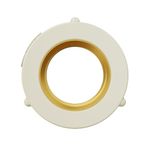 Luva_Transio_Cpvc_Aquatherm_22x34_Tigre_64723302jpg