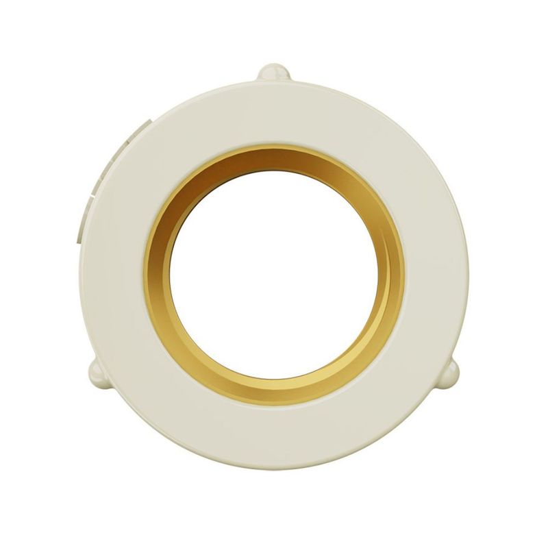 Luva_Transio_Cpvc_Aquatherm_22x34_Tigre_64723302jpg