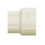 Luva_Transio_Cpvc_Aquatherm_22x34_Tigre_64723303jpg