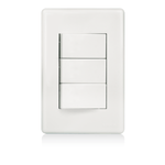 Conjunto_Stella_3_Interruptores_Simples_10a_Steck_103675001png