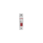 Disjuntor_Sd1_1p_100a_Curva_C_Steck_103680501png