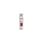 Disjuntor_Sd1_1p_125a_Curva_C_Steck_103680601png