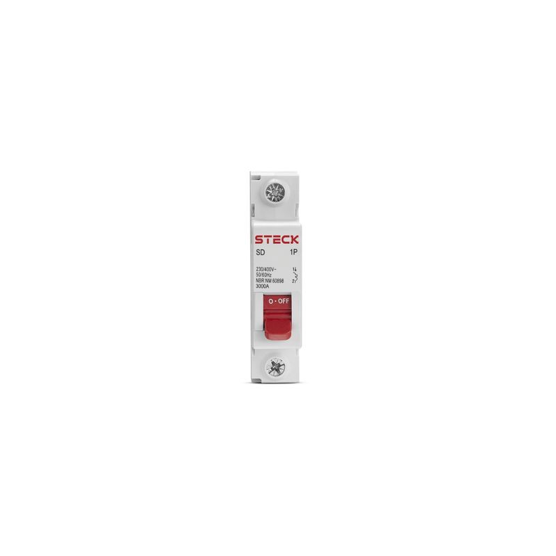 Disjuntor_Sd1_1p_125a_Curva_C_Steck_103680601png