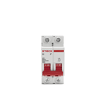 Disjuntor_Sd2_2p_080a_Curva_C_Steck_103681601png