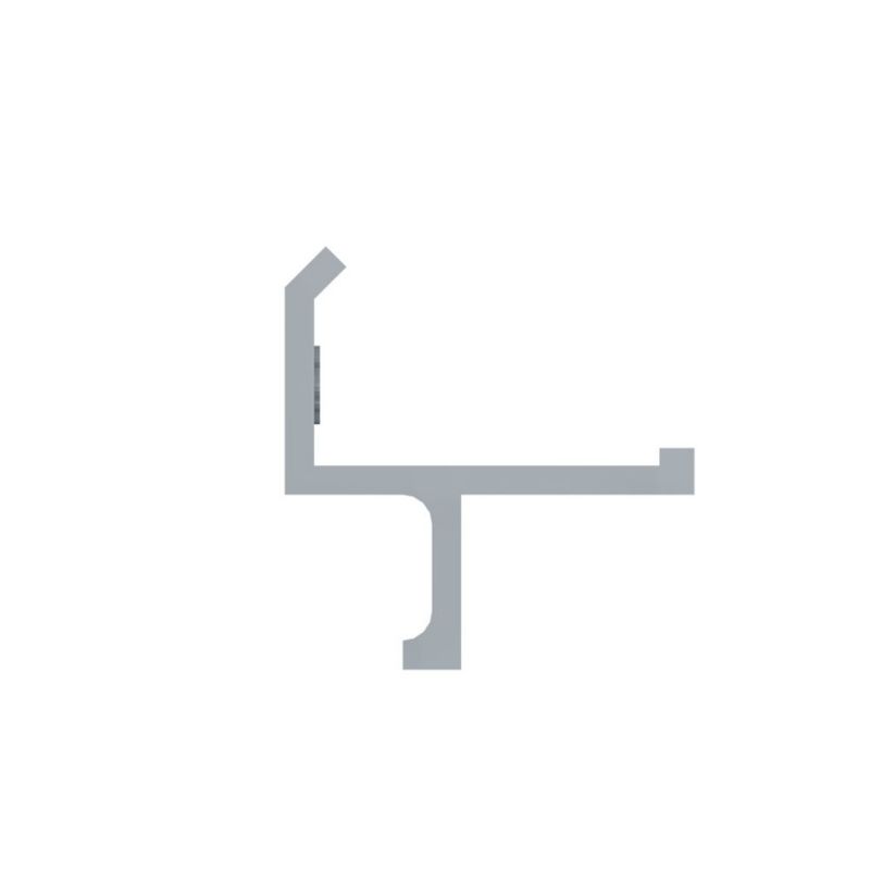 Perfil_Marco_Para_Grelha_Piso_250cm_Tigre_101801402jpg