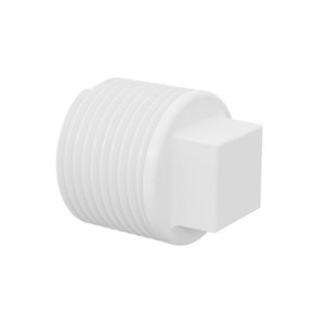 Plug Roscável 1/2 Tigre