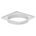 Porta_Grelha_Quadrado_100mm_Branco_Tigre_101813401jpg