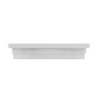 Porta_Grelha_Quadrado_100mm_Branco_Tigre_101813402jpg