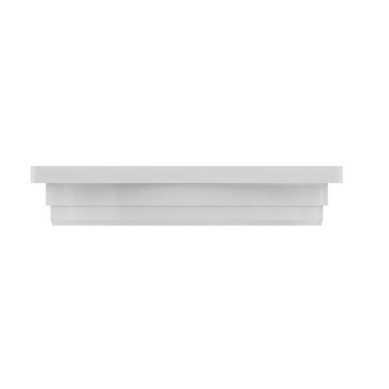 Porta_Grelha_Quadrado_100mm_Branco_Tigre_101813402jpg