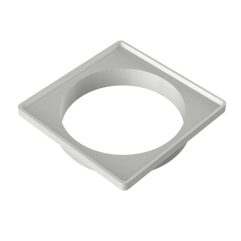 Porta_Grelha_Quadrado_150mm_Branco_Tigre_101813501jpg