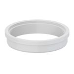 Porta_Grelha_Redondo_100mm_Branco_Tigre_64750001jpg