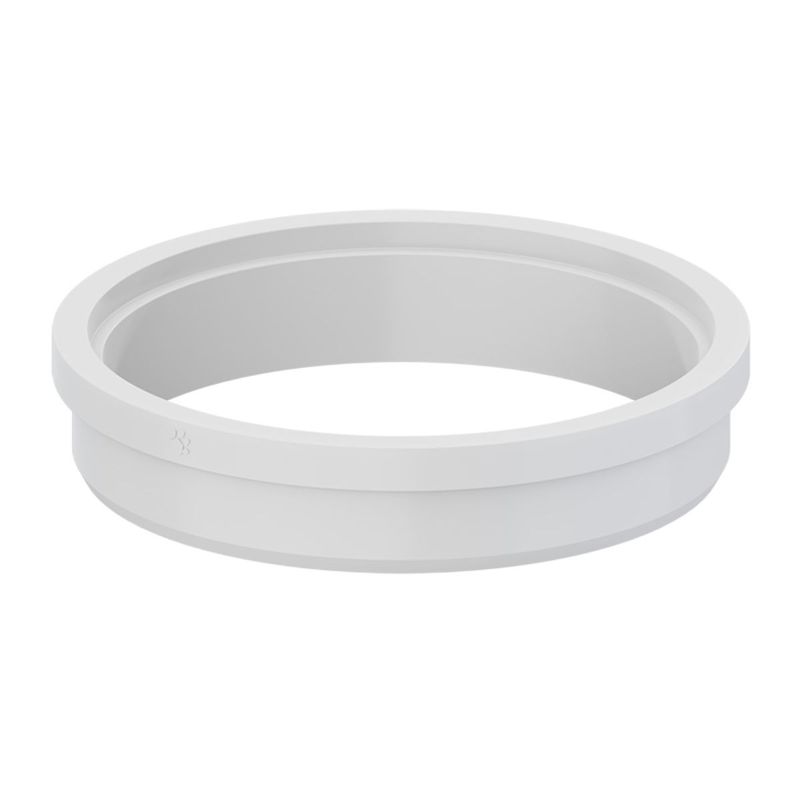 Porta_Grelha_Redondo_100mm_Branco_Tigre_64750001jpg