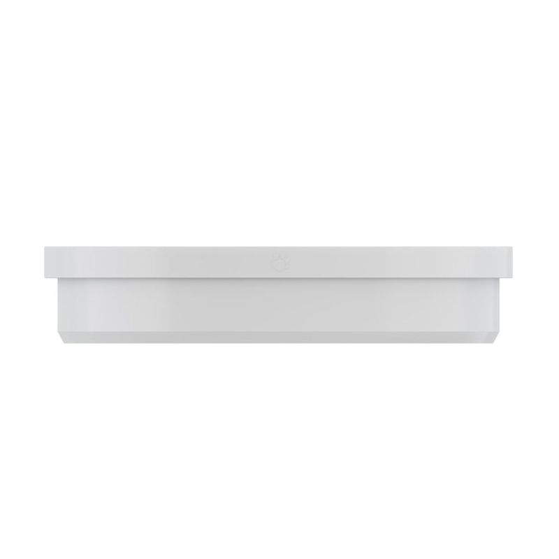 Porta_Grelha_Redondo_100mm_Branco_Tigre_64750002jpg