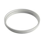 Porta_Grelha_Redondo_150mm_Branco_Tigre_66874501jpg