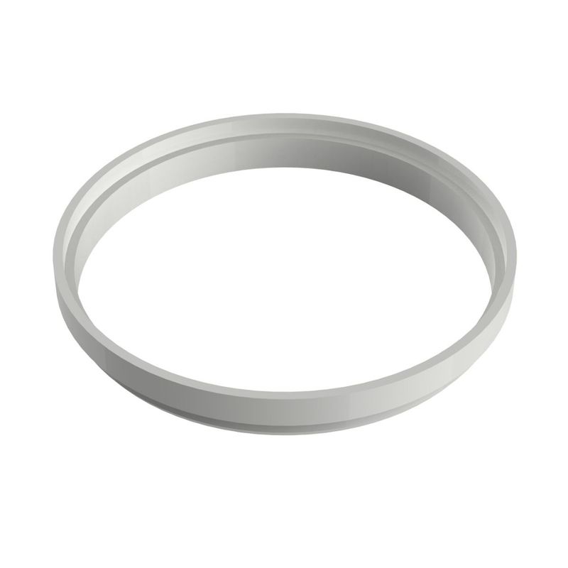 Porta_Grelha_Redondo_150mm_Branco_Tigre_66874501jpg