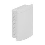 Quadro_Distribuio_Embutir_1216_Disjuntores_Com_Barramento_Porta_Branco_Tigre_102935001jpg
