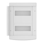 Quadro_Distribuio_Embutir_1216_Disjuntores_Com_Barramento_Porta_Branco_Tigre_102935002jpg