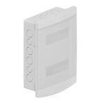 Quadro_Distribuio_Embutir_1216_Disjuntores_Com_Barramento_Porta_Branco_Tigre_102935003jpg