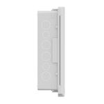Quadro_Distribuio_Embutir_1216_Disjuntores_Com_Barramento_Porta_Branco_Tigre_102935004jpg