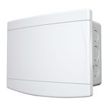 Quadro_Distribuio_Embutir_68_Disjuntores_Com_Barramento_Porta_Branco_Tigre_82660001jpg