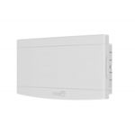 Quadro_Distribuio_Slim_16_Disjuntores_Sem_Barramento_Porta_Branca_Tigre_96242201jpg