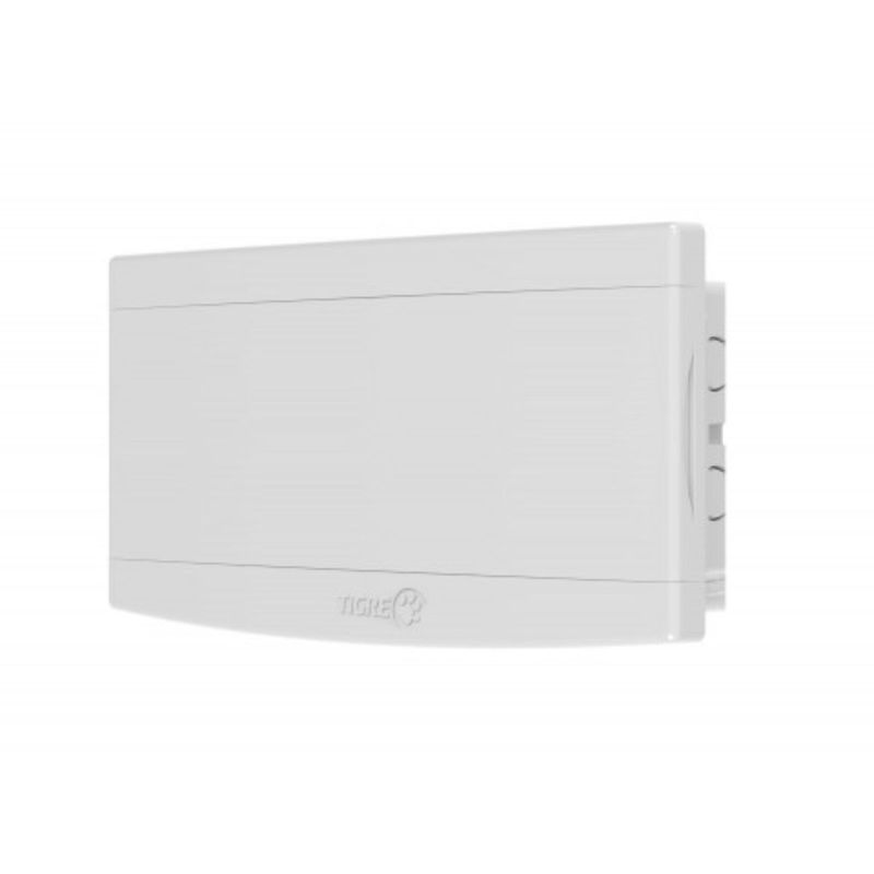 Quadro_Distribuio_Slim_16_Disjuntores_Sem_Barramento_Porta_Branca_Tigre_96242201jpg