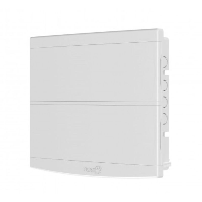 Quadro_Distribuio_Slim_32_Disjuntores_Sem_Barramento_Porta_Branco_Tigre_96243001jpg