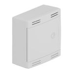 Quadro_Sistema_Vdi_20x20_Sobrepor_Tigre_102935301jpg