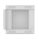 Quadro_Sistema_Vdi_20x20_Sobrepor_Tigre_102935302jpg