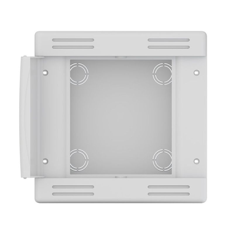 Quadro_Sistema_Vdi_20x20_Sobrepor_Tigre_102935302jpg