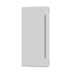 Quadro_Sistema_Vdi_20x20_Sobrepor_Tigre_102935303jpg